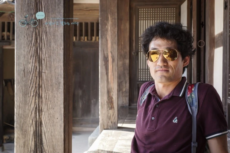 DSC04992_wide1080mark.jpg?type=w773