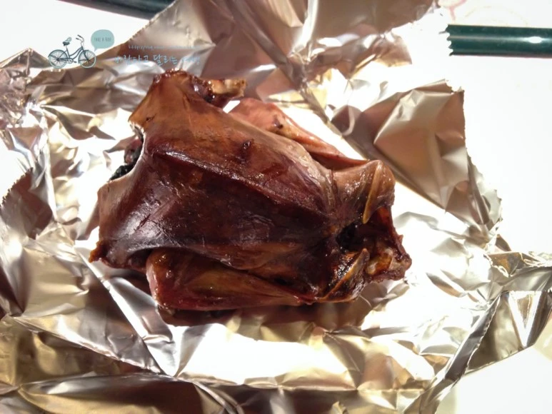 IMG_0091_wide1080mark.jpg?type=w773