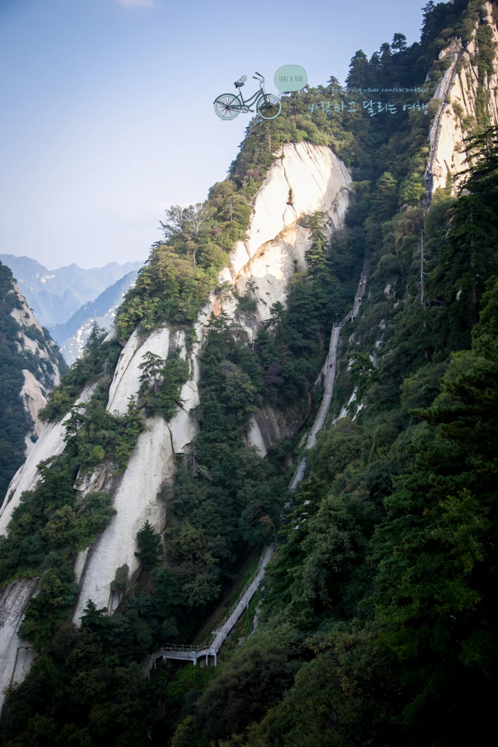 IMG_0413_Wide1080_mark%EB%B0%94%EB%9E%8C.jpg?type=w773