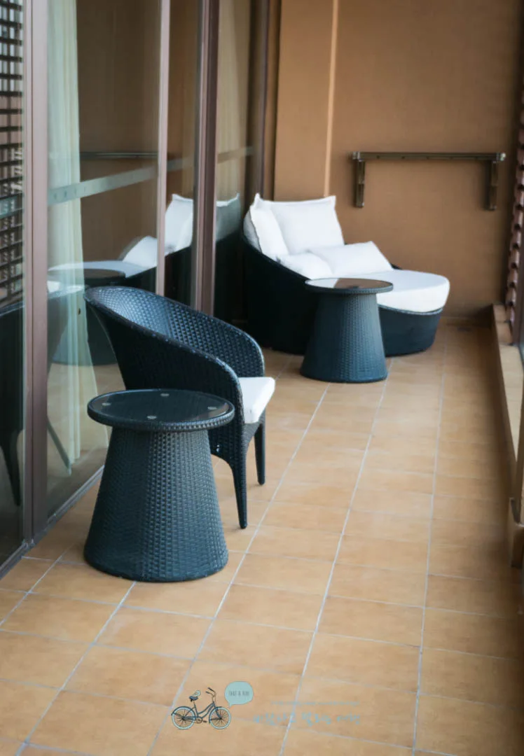 _1040054_Edit-_Wide1080mark%EB%B0%94%EB%9E%8C.jpg?type=w773