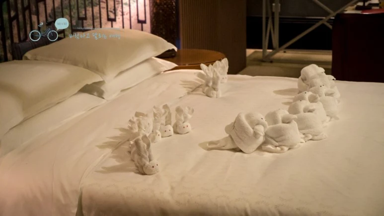 _1010964_wide1080_Wide1080mark_%EB%B0%94%EB%9E%8C.jpg?type=w773