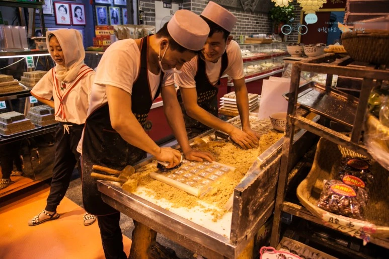 IMG_0692_Wide1080mark%EB%B0%94%EB%9E%8C.jpg?type=w773