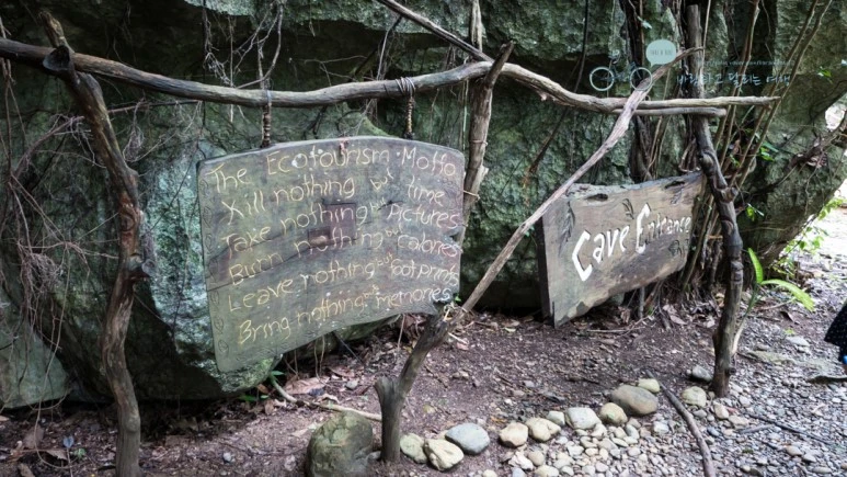 _1030035_Wide1080mark.jpg?type=w773