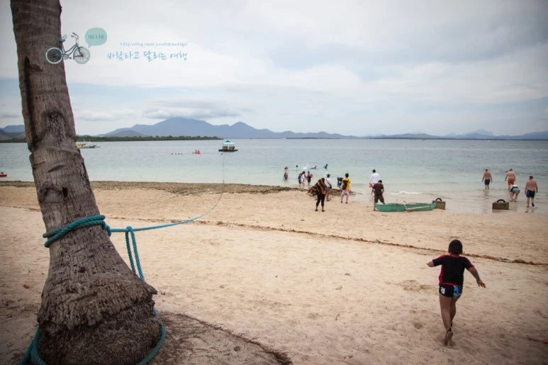 IMG_1736_Wide1080mark%EB%B0%94%EB%9E%8C%ED%83%80%EA%B3%A0.jpg?type=w773