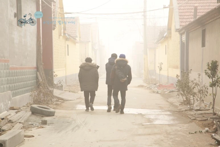 th_G83A8539_wide1080mark.jpg?type=w773