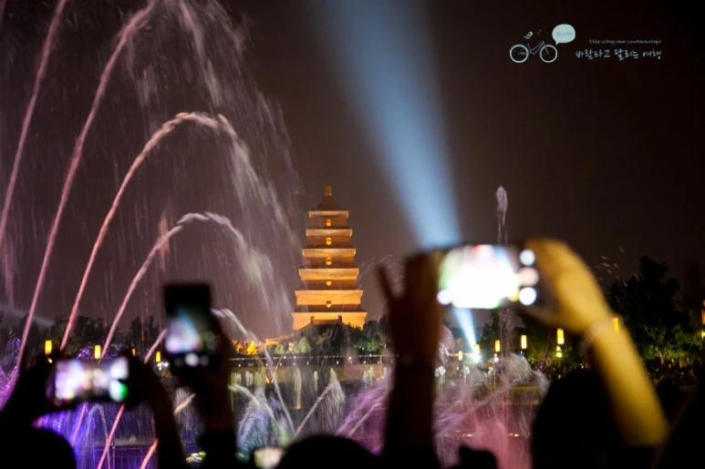 IMG_0800_Wide1080mark%EB%B0%94%EB%9E%8C.jpg?type=w773