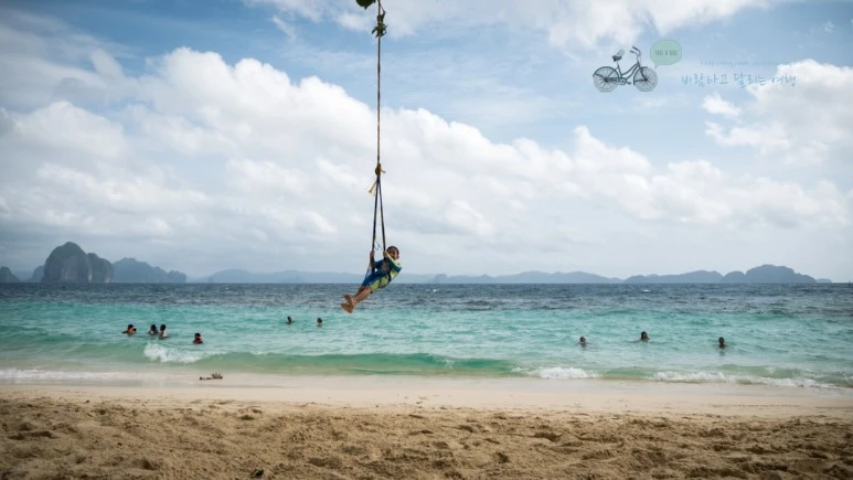 _1020546_Wide1080mark.jpg?type=w773