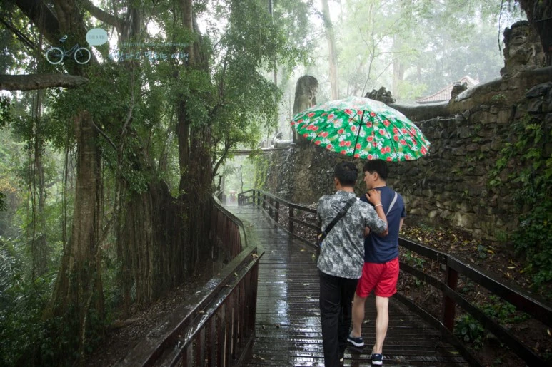 IMG_0233_Wide1080mark%EB%B0%94%EB%9E%8C%ED%83%80%EA%B3%A0-2.jpg?type=w773