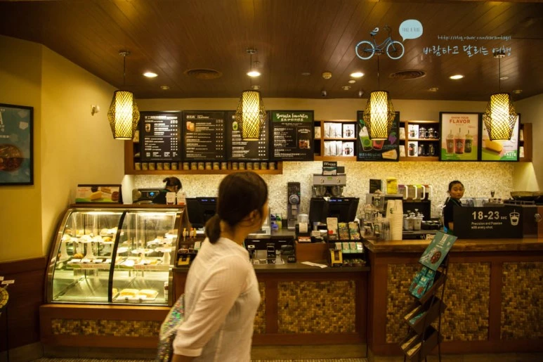 IMG_1954_wide1080%EB%B0%94%EB%9E%8Cmark.jpg?type=w773