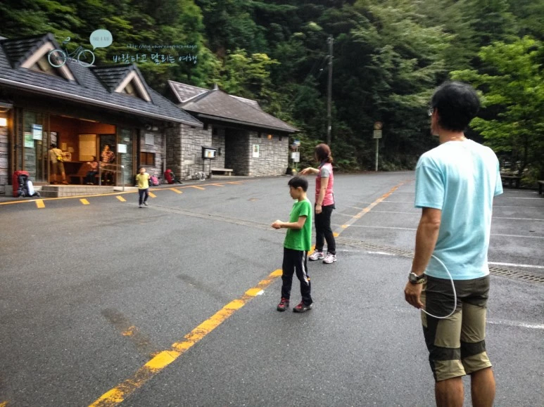 IMG_8008_wide1080mark.jpg?type=w773