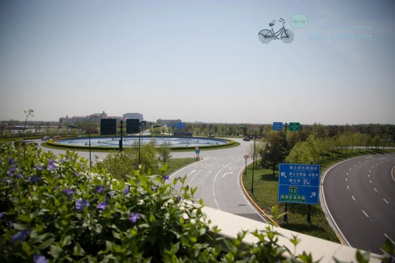 IMG_0062_wide1080%EB%B0%94%EB%9E%8Cmark.jpg?type=w773