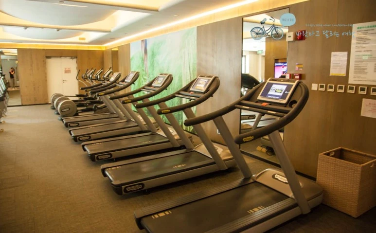 IMG_0463_wide1080%EB%B0%94%EB%9E%8Cmark.jpg?type=w773