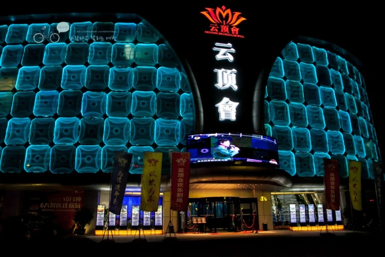 IMG_1864_Wide1080mark%EC%B0%A8%EC%8A%A4.jpg?type=w773