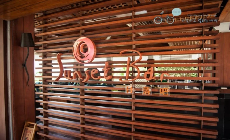 IMG_0307_wide1080%EB%B0%94%EB%9E%8Cmark.jpg?type=w773