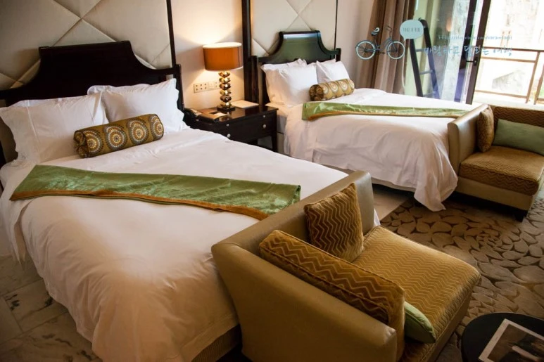 IMG_1715_wide1080%EB%B0%94%EB%9E%8Cmark.jpg?type=w773