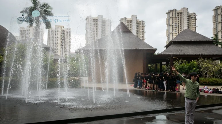 _1050270_wide1080mark.jpg?type=w773