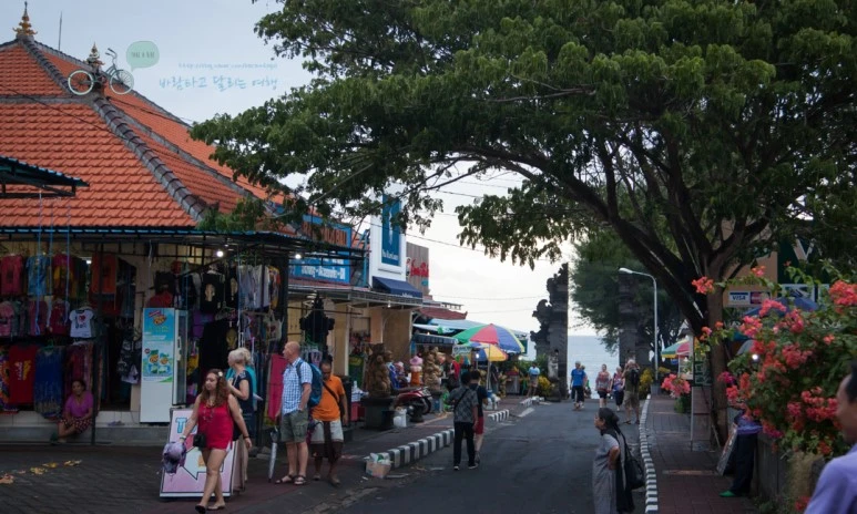 IMG_0414_Wide1080mark%EB%B0%94%EB%9E%8C%ED%83%80%EA%B3%A0.jpg?type=w773