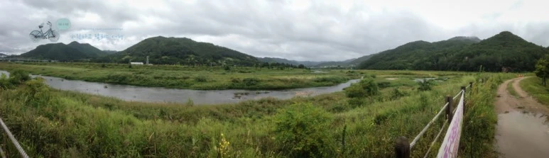 IMG_1743_wide1080mark.jpg?type=w773