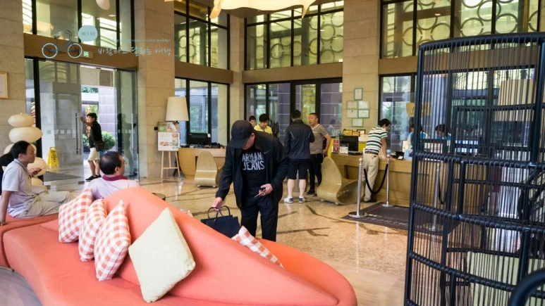 _1000254_wide1080_Wide1080mark_%EB%B0%94%EB%9E%8C.jpg?type=w773