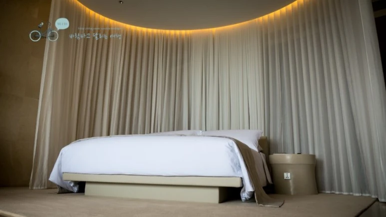 _1040842_wide1080mark.jpg?type=w773