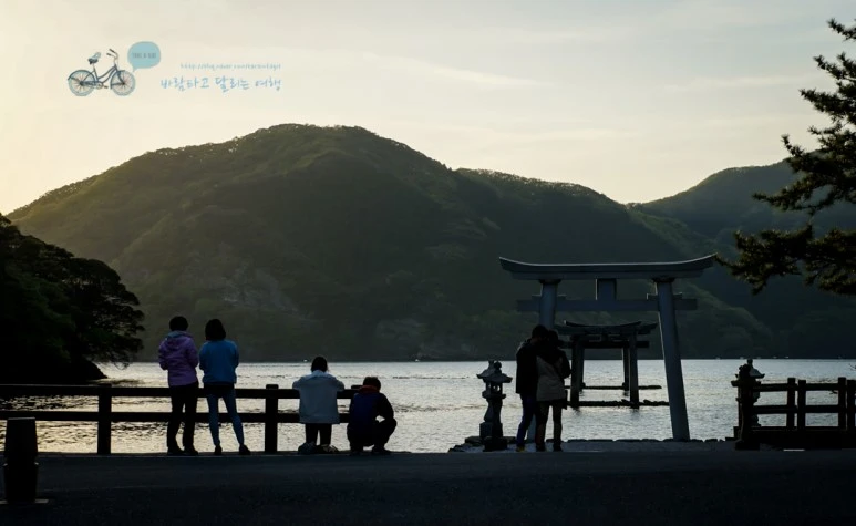 DSC07978_wide1080mark.jpg?type=w773