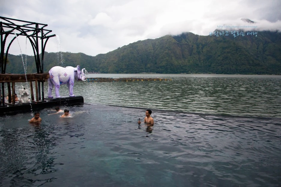 5D_IMG_1874_Short1200mark%EB%B0%94%EB%9E%8C.jpg?type=w1