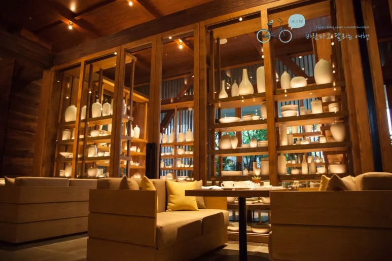 IMG_0997_wide1080%EB%B0%94%EB%9E%8Cmark.jpg?type=w773