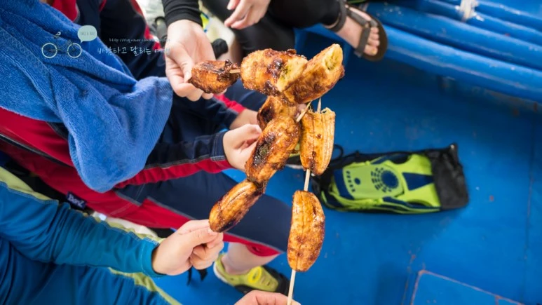 _1020058_Wide1080mark%EB%B0%94%EB%9E%8C%ED%83%80%EA%B3%A0.jpg?type=w773