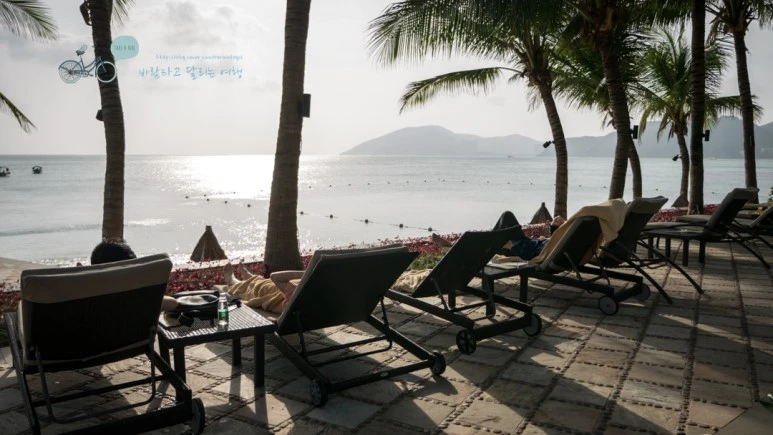 _1050549_wide1080mark.jpg?type=w773