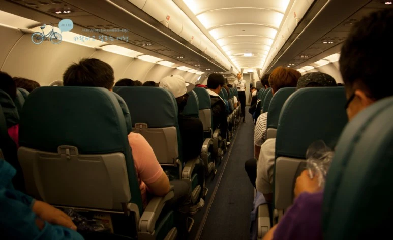 IMG_0143_wide1080mark.jpg?type=w773