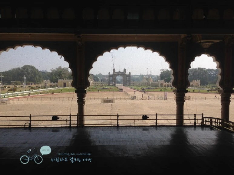 IMG_2848.jpg?type=w773