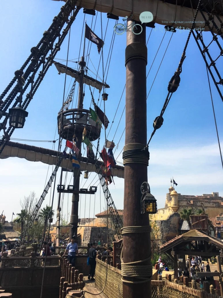 IMG_2304_wide1080%EB%B0%94%EB%9E%8Cmark.jpg?type=w773