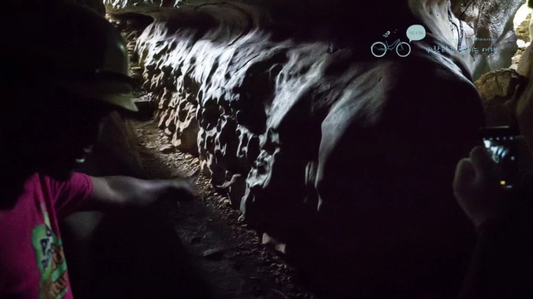 _1030044_Wide1080mark.jpg?type=w773