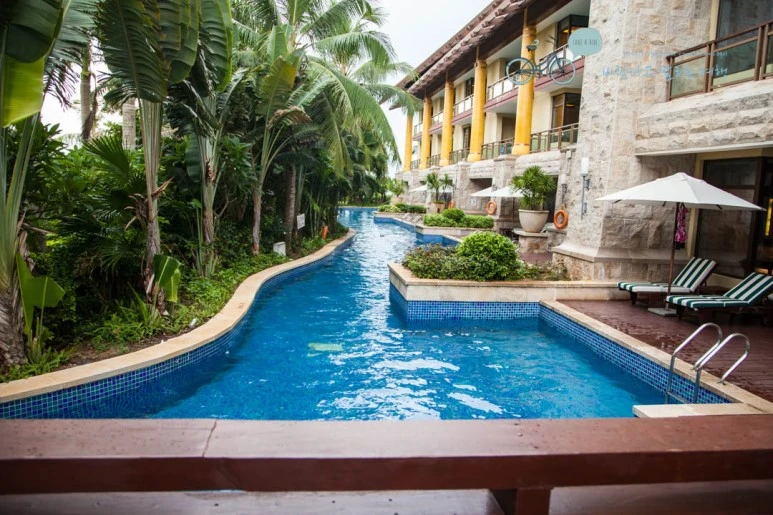 IMG_1758_wide1080%EB%B0%94%EB%9E%8Cmark.jpg?type=w773