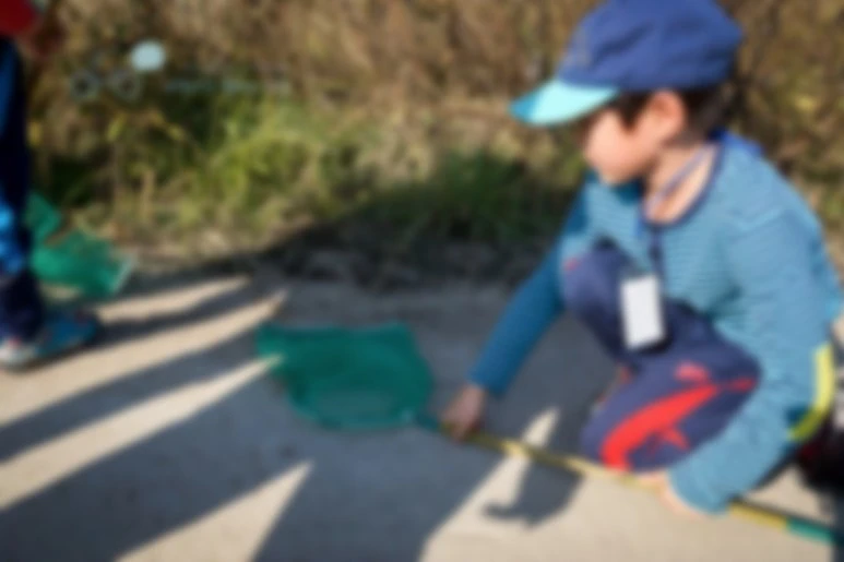 image_4034061561479961460362.jpg?type=w773