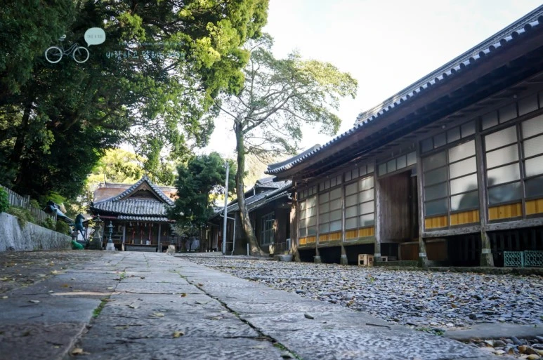 DSC07943_wide1080mark.jpg?type=w773