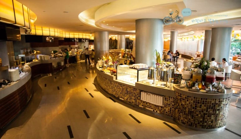 IMG_0064_wide1080%EB%B0%94%EB%9E%8Cmark.jpg?type=w773