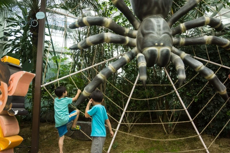 DSC03617_wide1080mark.jpg?type=w773