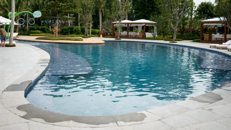 _1050032_wide1080mark.jpg?type=w773