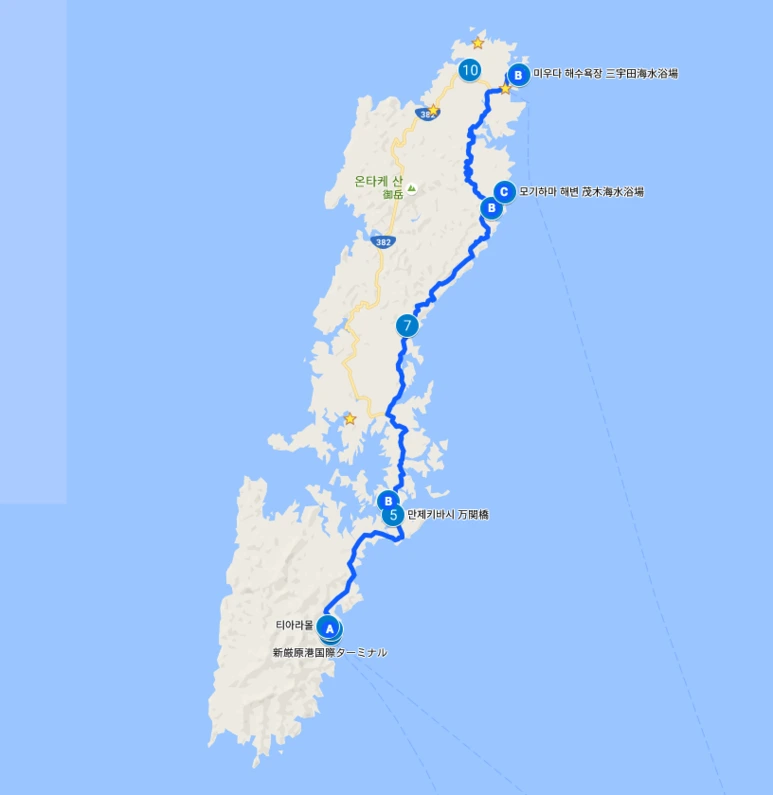 %EC%8A%A4%ED%81%AC%EB%A6%B0%EC%83%B7_2016-12-02_%EC%98%A4%ED%9B%84_6.25.22.png?type=w773