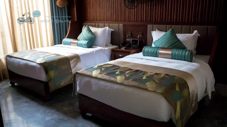 _1010046_wide1080_Wide1080mark_%EB%B0%94%EB%9E%8C.jpg?type=w773