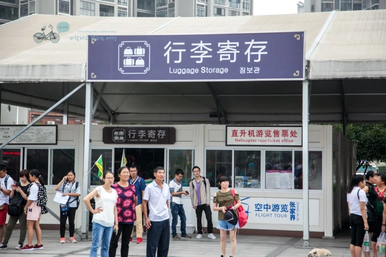 IMG_0004_Wide1080mark%EB%B0%94%EB%9E%8C.jpg?type=w773