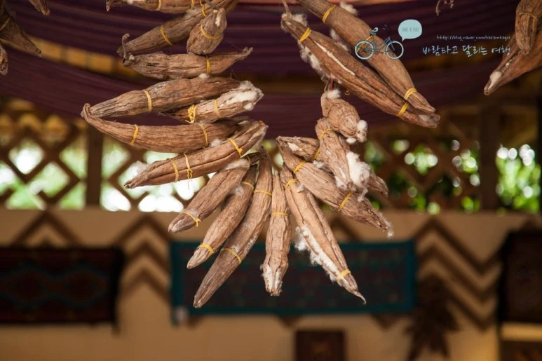 IMG_0230_wide1080%EB%B0%94%EB%9E%8Cmark.jpg?type=w773