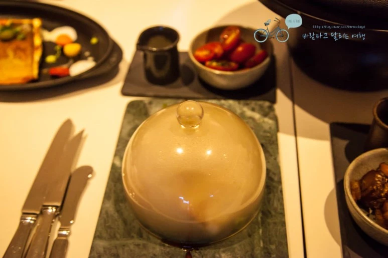 IMG_0829_wide1080%EB%B0%94%EB%9E%8Cmark.jpg?type=w773