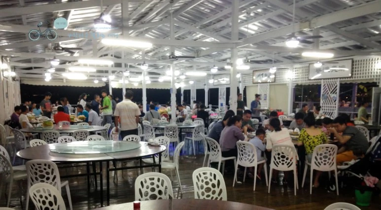 IMG_1055_wide1080mark.jpg?type=w773