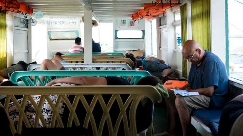 _1020136_Wide1080mark%EB%B0%94%EB%9E%8C%ED%83%80%EA%B3%A0.jpg?type=w773