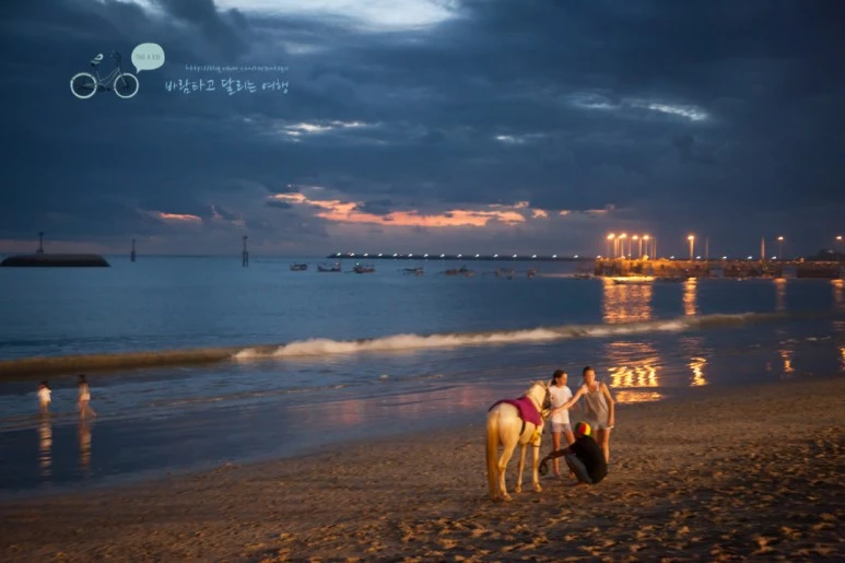 IMG_0232_Wide1080mark%EB%B0%94%EB%9E%8C%ED%83%80%EA%B3%A0-2.jpg?type=w773