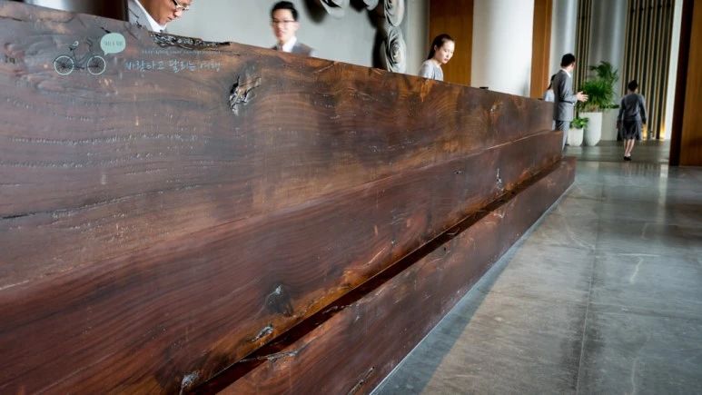 _1040796_wide1080mark.jpg?type=w773