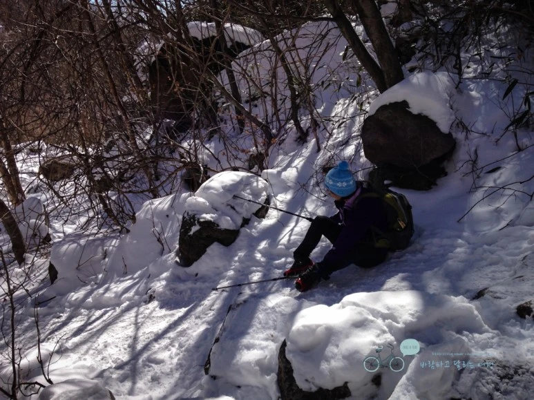 IMG_2902_Wide1080Watermark.jpg?type=w773