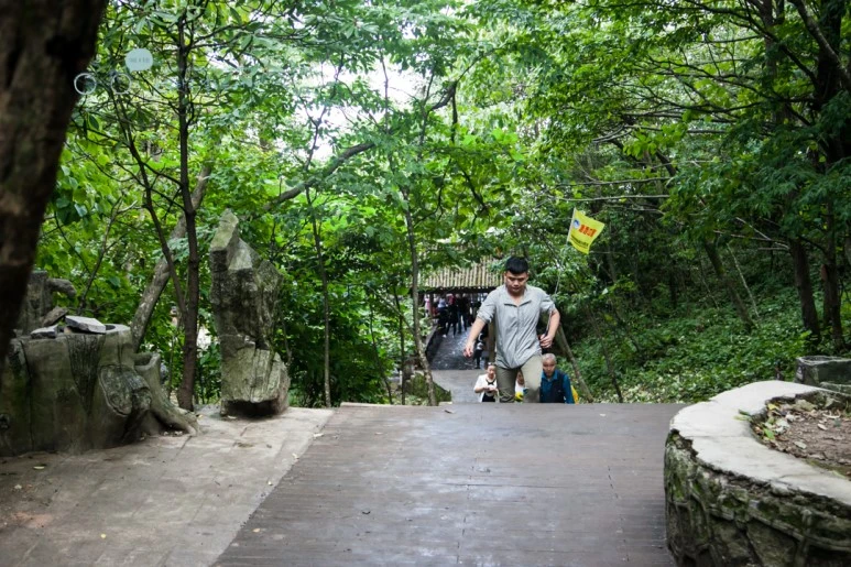 IMG_0389_Wide1080mark%EB%B0%94%EB%9E%8C.jpg?type=w773